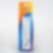 Термометр комнатный П3 (цвет в ассортименте)