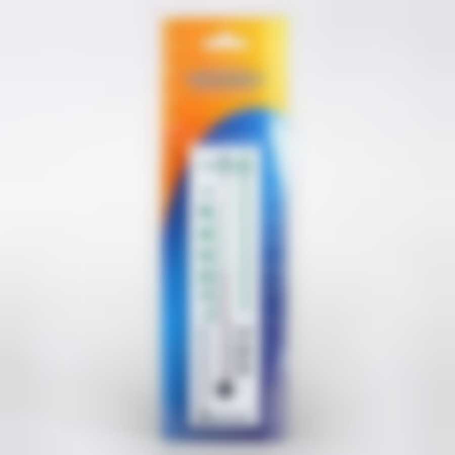 Термометр комнатный П3 (цвет в ассортименте)