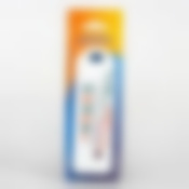 Термометр комнатный П-15 (цвет в ассортименте)