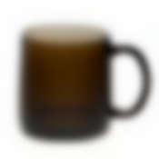 Кружка НОРДИК ЭКЛИПС 380 мл