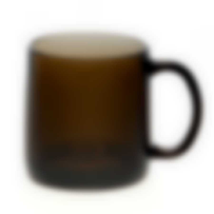 Кружка НОРДИК ЭКЛИПС 380 мл