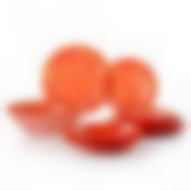 Набор столовый на 6 персон "ЛИТЛ ФЛАУЭРС", 19 предметов