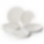 Набор столовый на 6 персон Luminarc Every Day, 18 предметов