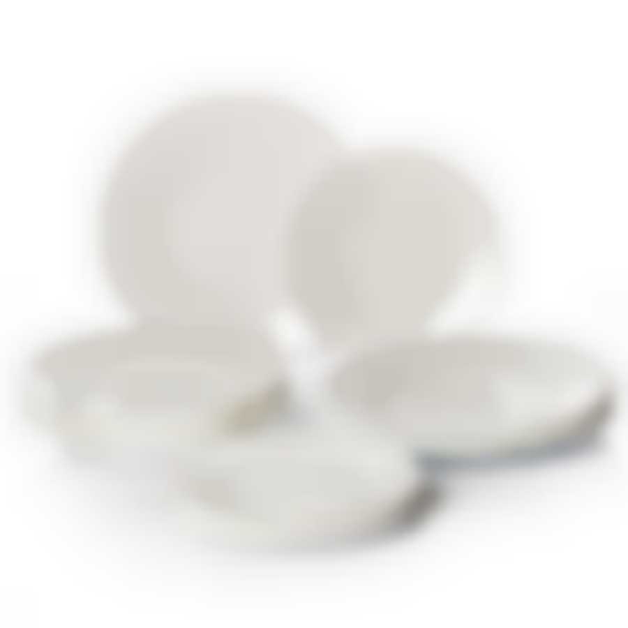 Набор столовый на 6 персон Luminarc Every Day, 18 предметов