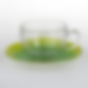 Набор чайный минт фиц v=220 мл