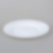 Тарелка закусочная (десертная) Luminarc Cadix, D=19 см