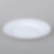 Тарелка столовая мелкая Luminarc Cadix, D=25 см