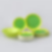 Набор столовый mint fizz, 19 предметов