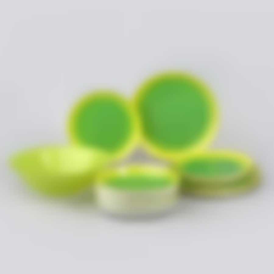 Набор столовый mint fizz, 19 предметов