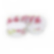 Набор столовый на 6 персон Luminarc Water Color, 19 предметов