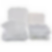 Набор столовый на 6 персон Luminarc Authentic, 19 предметов