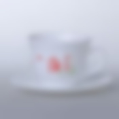 Набор чайный MAYTIME 12 пр. 6 перс.