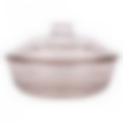 Сухарница Изобилие с крыш. (тонирован.)