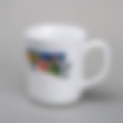 Кружка ФЛОРАЙН 290 мл