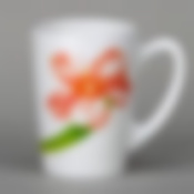 Кружка Luminarc "Sweet Impression", 320 мл