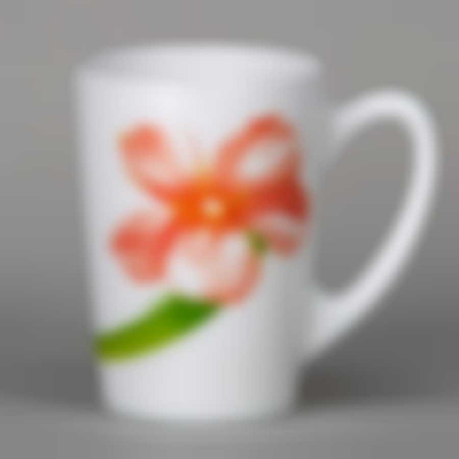 Кружка Luminarc "Sweet Impression", 320 мл