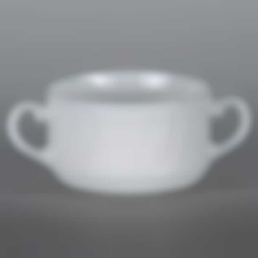 Бульонница Luminarc Trianon, 250 мл