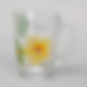 Кружка poeme anis, объем 320 мл