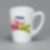 Кружка Luminarc "Water Color", 320 мл