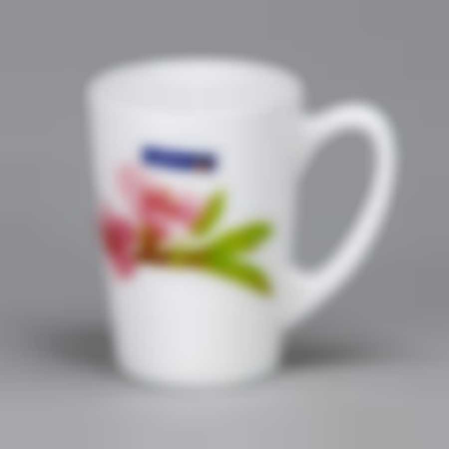 Кружка Luminarc "Water Color", 320 мл