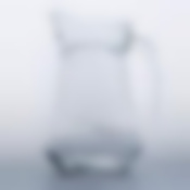 Кувшин арк 1 л