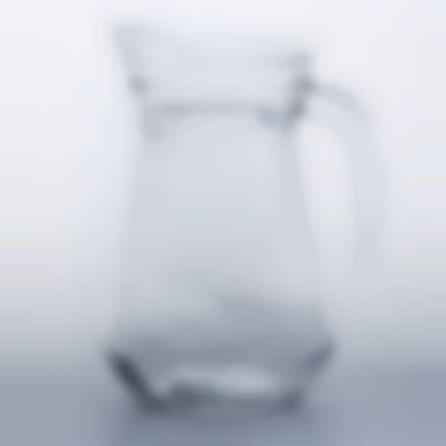 Кувшин арк 1 л