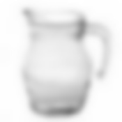 Кувшин арк 0,5 л Luminarc