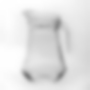 Кувшин arc, объем 1,3 л Luminarc