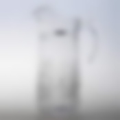 Кувшин император 2 л