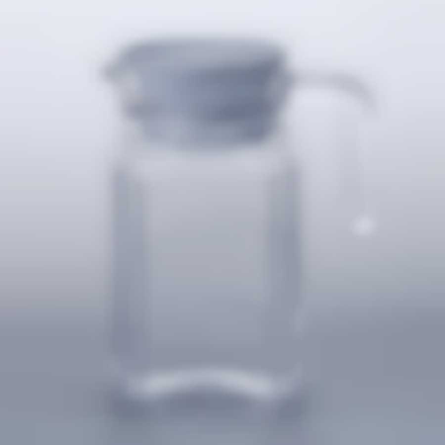 Кувшин квадро 0,5 л