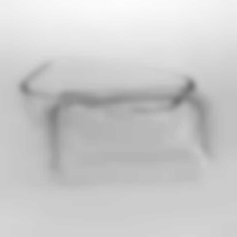 Масленка Luminarc "Коровка", с крышкой