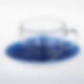 Набор чайный АЙС ФИЦ V=220 мл