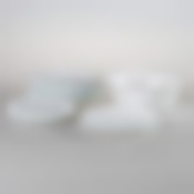 Столовый набор FESTON 19 пр.6 перс.