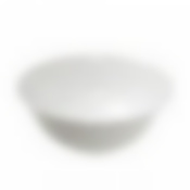 Салатник Luminarc Trianon, D=16 см