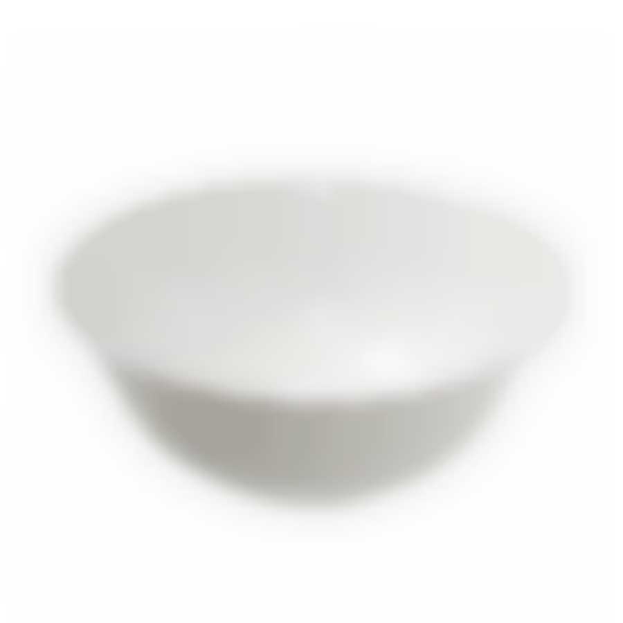 Салатник Luminarc Trianon, D=16 см