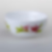 Салатник Luminarc Water Color, D=21 см