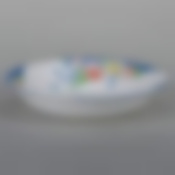 Салатник флорайн 18 см