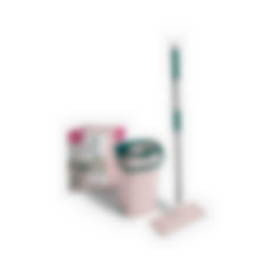 Моп сет "Хэнди"