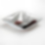 Миска SQUARE STONES d=160 мм