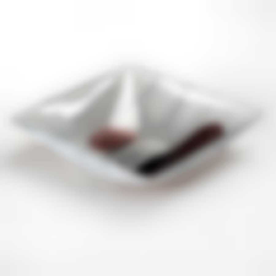 Миска SQUARE STONES d=160 мм