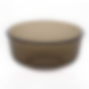 Салатник Luminarc Eclipse, D=120 мм