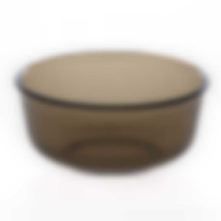 Салатник Luminarc Eclipse, D=120 мм