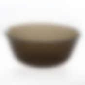 Салатник карин эклипс 240 мм