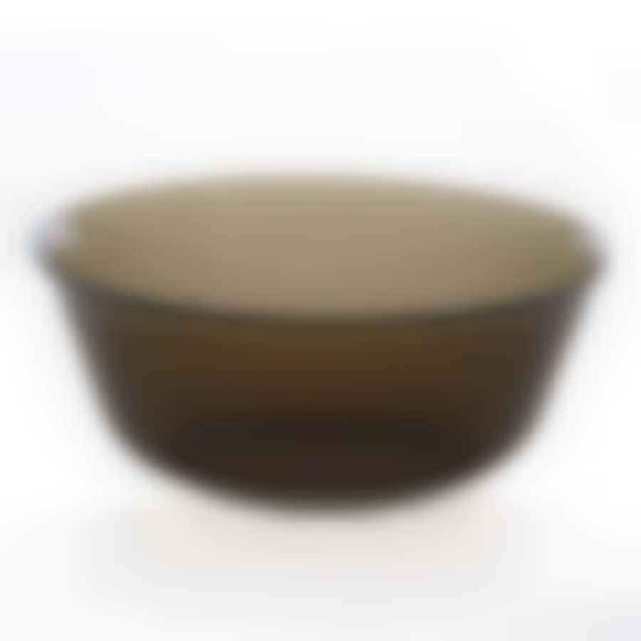 Салатник карин эклипс 240 мм