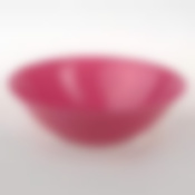 Салатник черри фиц 270 мм