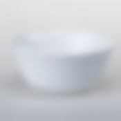 Салатник Luminarc Cadix, D=24 см