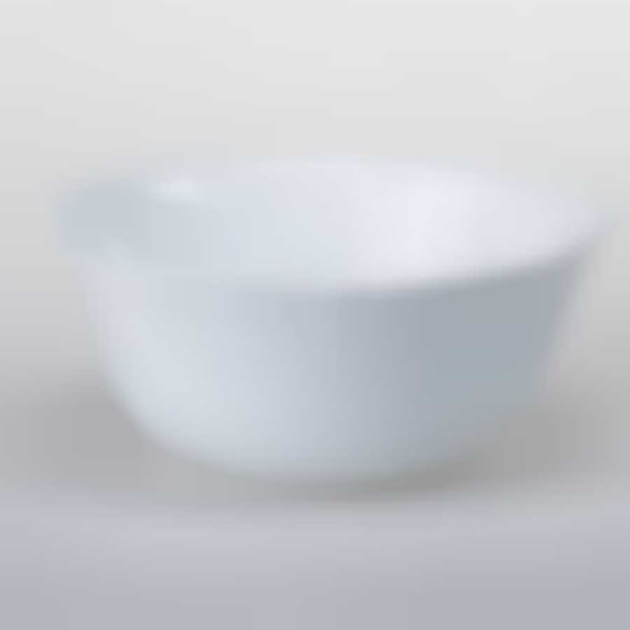 Салатник Luminarc Cadix, D=24 см