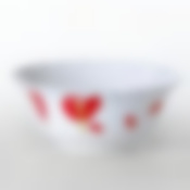 Салатник MAYTIME d=120 мм