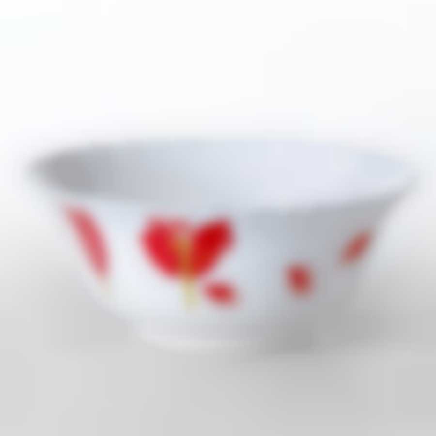 Салатник MAYTIME d=120 мм