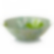 Салатник green ode, 27 см